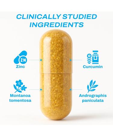 BPI Sports A-HD Elite/Solid Testosterone Booster for Men - Testosterone Supplement for Muscle Strength Libido & Performance Support - Promotes Natural Fat Loss 30 Servings 550mg - Buy Online on GoSupps.com