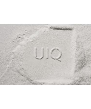 UIQ Biome Barrier Essence Powder | Korean Skincare Serum for Moisturizing & Cooling Effect - Quick Absorption & Smooth Finish - 0.21 fl.oz - Buy Online on GoSupps.com