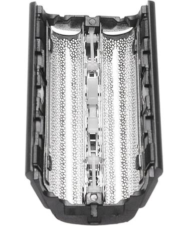 Qtrednrry Replacement Foils for Razor Series 3 | Compatible with 310 31B 5000/6000 350 360 380 5312 5485 5610 5614 5443 - International Shipping - Buy Online on GoSupps.com