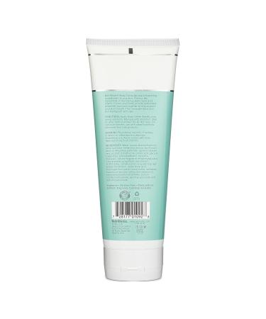 NutriBiotic Body Cr me 8 Fl Oz | Nourishing Skin Cream with GSE Aloe Vitamin C and More | Vegetarian & Paraben-Free - Buy Online on GoSupps.com