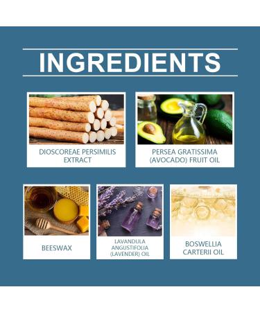 Women's Facial Cream | Yam Cream for Skin | Hydrating Face Cream for Women |This Cream Helps Keep the Skin Hydrated and Refreshed Providing Luxurious and Effective Addition to Any Skincare 120g - Buy Online on GoSupps.com