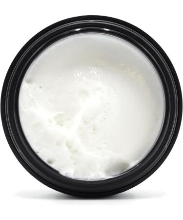 Naturally Wicked Herbal Hex Nail Treatment 50ml | All-In-One Nail Care - Buy Online on GoSupps.com