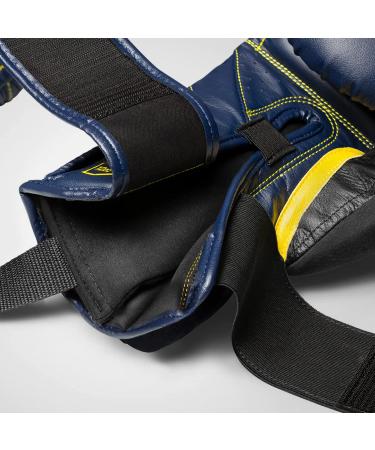 KWIMs France Odor Remover for Boxing Gloves Shoes & Sports Bags - Moisture Absorbing & Bacteria Eliminating Odorless Solution - Buy Online on GoSupps.com