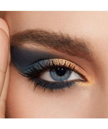 Haus Laboratories by Lady Gaga Four-Way Shadow Palette 4 PAY 05 - 0.13 Ounce Quad Palette - Buy Online on GoSupps.com
