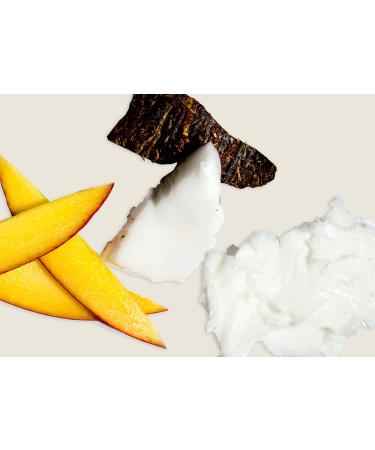Vasanti Brighten Up! Love My Hand Cream 150mL - Rich in Aloe Butter and Natural Oils For Softer Smoother Younger Looking Hands - Buy Online on GoSupps.com