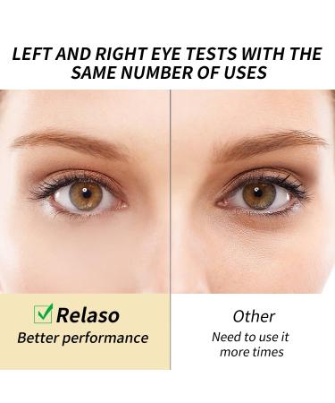 Under Eye Patches - Golden Eye Mask with Amino Acid & Collagen for Wrinkles Dark Circles & Puffy Eyes | 20 Pairs Cooling Eye Care | USA Tested Skincare Treatment - Buy Online on GoSupps.com