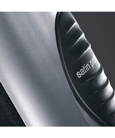 Buy Braun Satin Hair 7 Curling Brush & HD710 Hair Dryer Bundle | IONTEC Technology for Smooth Healthy Hair - Buy Online on GoSupps.com
