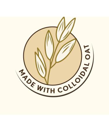  Aveeno Aveeno Clarify and Shine Soothing Scalp Shampoo with Apple Cider Vinegar for All Hair Types 300ml - Buy Online on GoSupps.com