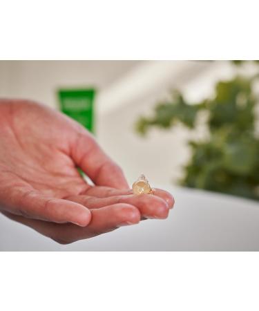 Weleda Skin Food Face Care Gift Set 3in1 Skin Care Set - Skin Food Cleansing Balm Day Cream & Night Cream for Women & Men 100% Certified Natural Organic - Buy Online on GoSupps.com