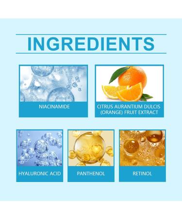 Anti Wrinkle Firming Multi Purpose Cream Firming Body Cream Body Moisturiser for Dry Skin Skin Firming Body Cream Body Lotion for Women Skin Tightening Cream Body Hydrating Anti Aging - Buy Online on GoSupps.com