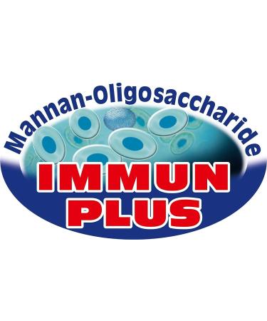 Sera Cichlid Red XL Nature 10L - Premium Main Feed for Large Carnivore Cichlids Malawi & Tanganyika | 3.6kg Granules - Buy Online on GoSupps.com