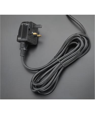 Salon Europe Ltd Diva Atmos Hair Dryer Dry Black - Buy Online on GoSupps.com