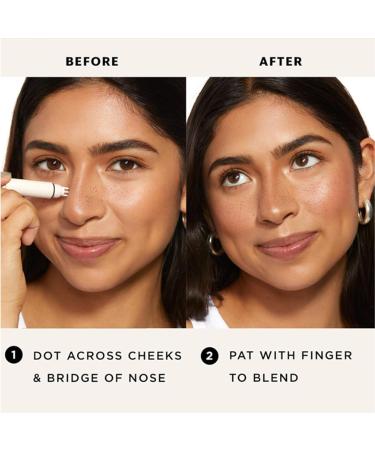  Mikabila Eyebrow Pencil 03 - Buy Online on GoSupps.com