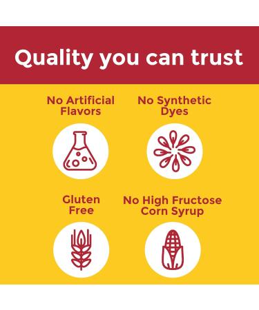 Nature Made Advanced Multivitamin Gummies for Adults Women's and Men's Multivitamin Gummies with Magnesium Citrate Calcium & B Vitamins Daily Support 90 Gummies 30 Day Supply - Buy Online on GoSupps.com