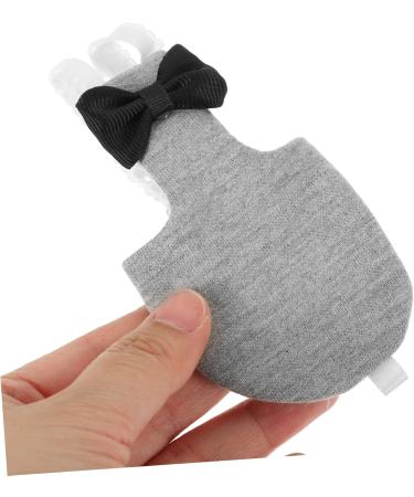 Shop Minkissy Flying Bird Diapers - Perfect for Small Animals Pigeons Macaws & Cockatoos | High-Quality Bird Harness & Costumes - International Shipping Available - Buy Online on GoSupps.com