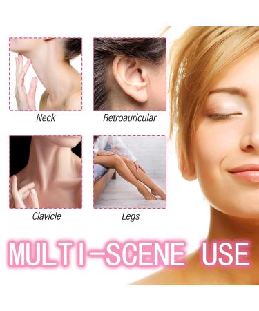 Pheromones Perfumes for Women Hypnosis Cologne For Men Enhanced Scents Pheromone Perfume Unique Scent With Pure Pheromones to Attract Men Long Lasting Valentine's Day Gift (A) - Buy Online on GoSupps.com