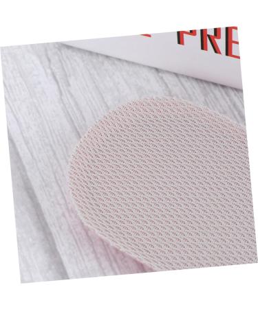 FOMIYES Shoe Lifts Insoles - Elevate Comfort & Height | Unisex Heightening Shoe Inserts for Women & Men - Buy Online on GoSupps.com
