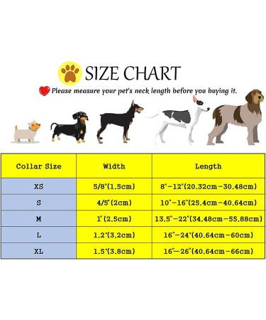 Elegant Little Tail Dog Collar with Bow - Holiday Dog Collar for Girl or Boy - Pet Gift Bowtie - Adjustable for Small, Medium, Large Dogs - Gingerbread Man Design - Buy Online on GoSupps.com