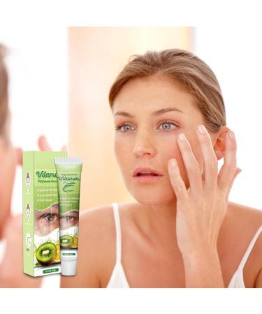 Undereye cream Nourishing under eye cream for dark circlesEye Cream Moisturizing for all skin types smoothes fine lines and hydrates the eyes reduces puffiness and dark circles 20 g - Buy Online on GoSupps.com