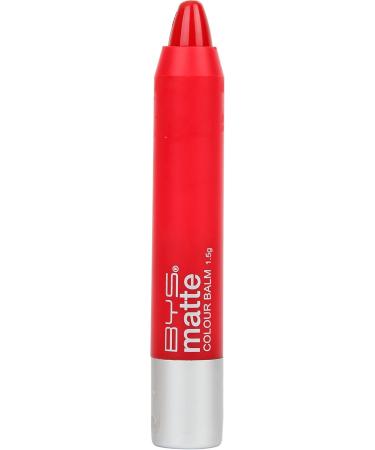BYS The Definitive Collection Makeup Kit - Eyeshadow Glitter Eye Cream Contour Stick & Color Balm - Perfect Beauty Gift Set for All Occasions - Buy Online on GoSupps.com