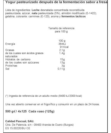  Granini Granini - Zumo Fruit Cocktail 1 l - Lot of 6 - Buy Online on GoSupps.com