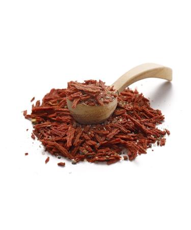 Ankerkraut Oriental Salsa - Spice Mix for Dips Nachos Meat & Veggies in Cork Glass - 95g - Buy Online on GoSupps.com