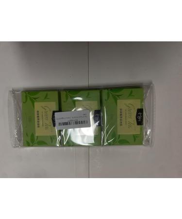 Oil Absorbent Paper Oil Control Paper Matte Paper Face Oil Blotting Paper Sheets Facial Blotting Paper Sheets Face Blotting Paper Set Effectively Controls Oil 600 Pieces - Buy Online on GoSupps.com