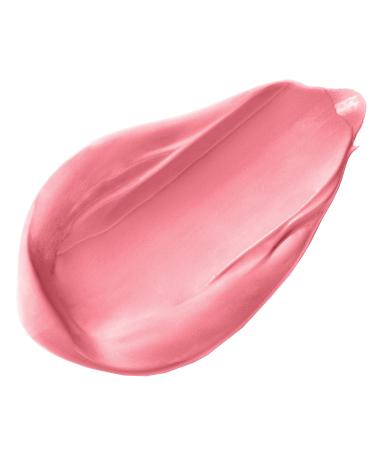 Wet n Wild Mega Last Matte Lip Color in Think Pink - Long Lasting Liquid Lipstick - Buy Online on GoSupps.com