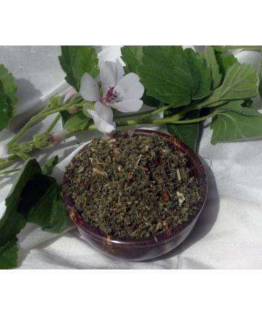 Naturix24 Naturix24 Cut Egg Leaf Tea - Bag (1 x 1 kg)