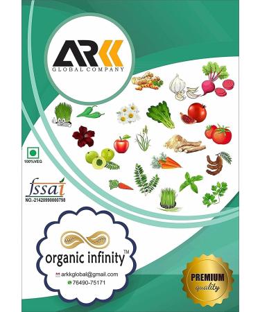 NIGHT Akarkara Root Powder | Anacyclus Pyrethrum | Pellitory Root - 200 GM | Premium Quality for Health & Wellness - Buy Online on GoSupps.com