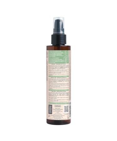 Mustela Organic Maternity Multi-Purpose Lotion | Stretch Marks & Skin Comfort | Safe for Moms & Babies - Buy Online on GoSupps.com