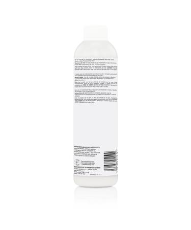 WELLA Colorcharm 10 Vol Cream Developer - 7.8oz for Gray Blending & Multi-Dimensional Results - Buy Online on GoSupps.com