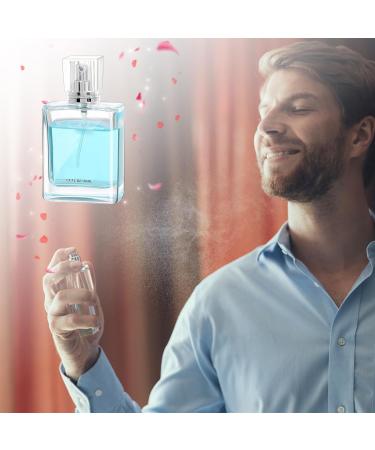 Cologne for Men Pheromone Cologne for Men Fragrances for Men with Pheromones Cupio Charm Toilette for Men (Pheromone-Infused) - Cupix Hypnosis Cologne Fragrances for Men Cupix Cologne for Men (2pcs) - Buy Online on GoSupps.com
