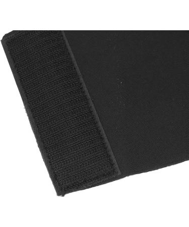 Dog Back Brace Adjustable Spinal Surgery Recovery Dog Back Bracer Comfortable for Slipped Disc (M) - Buy Online on GoSupps.com