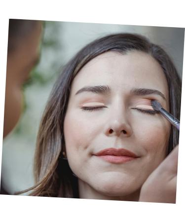 Beavorty 16 Rolls Double Eyelid Stickers Lace Trim Eyelid Makeup Sticker Woman Invisible Eyelid Sticker Mesh - Buy Online on GoSupps.com