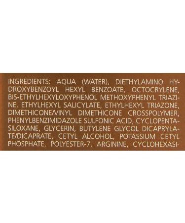 Juvena Sunsation Superior Anti-Age Eye Cream 50ml | Best Anti-Aging Solution for Youthful Eyes - Shop Worldwide - Buy Online on GoSupps.com