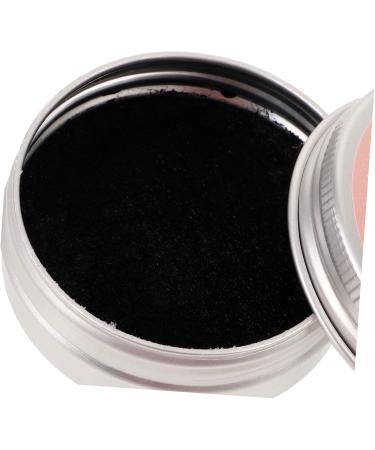 Mikinona 1 Set Eye Makeup Aid Eyeliner Stencils Lower Eyelash Stamps Eyelash Stencil for Makeup Eyelash Guide Eyelashes Prints Stamp False Eyelashes Stamp Eyelash Stencils Diphenylene 12.00X3.50X2.50CM - Buy Online on GoSupps.com