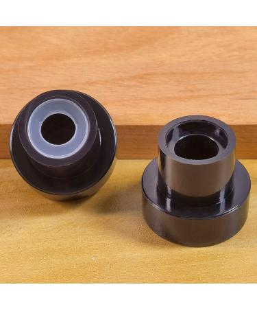 Outil de capsulage manuel pour flacons de parfum sertisseur bouchon pour flacons outil capsulage pour la maison et les voyages - Buy Online on GoSupps.com