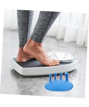 Blue Pelvic Floor Trainer Separator 1 Pair - Foot Correctors & Thumb Spica Splint - Buy Online on GoSupps.com