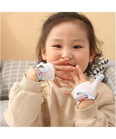 Buy SXPGBP Scratch-Resistant Breathable & Non-Slip Children's Clothing | Ages 12 Months to 5 Years | XL D Color | International Shipping Available - Buy Online on GoSupps.com