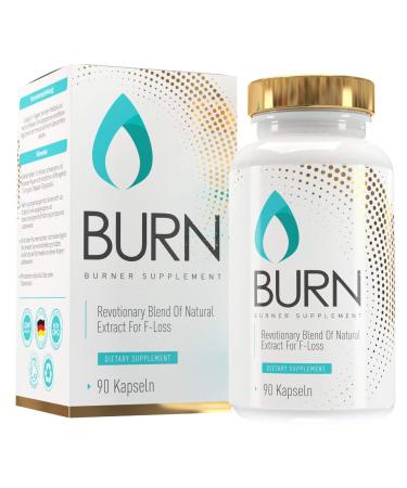 Towertop complex |L-carnitine capsules |Green tea |Caffeine |High dose |Vegan and without additives |90 capsules |Made in Germany |MVN