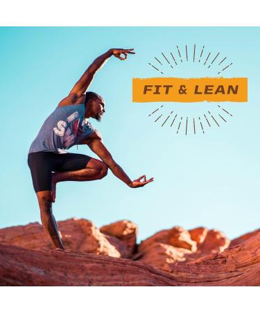  Tudor Sunwariorr Organic Vegan Plant Based Protein Powder | 5 Super Foods Quinoa Chia Seed Soy-Free Dairy Free Gluten Free Non-GMO | Vanilla 30 Servings | - Buy Online on GoSupps.com