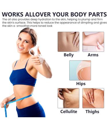 Anti-Glycation Prox Cream Weight Loss Anti-Glycation Cream For Women - 2.82fl Oz Cellulite Cream For Legs Cellulite Body Slim Cream Fat-Burning Cream Tightening Slimming & Sculpting Body Suphyee - Buy Online on GoSupps.com
