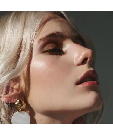 Couleur Caramel Sunkissed Sombra De Ojos 157 Chocolat 2 5Gr Health and personal care - Buy Online on GoSupps.com