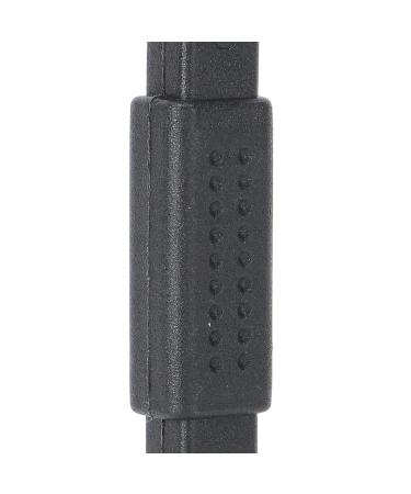 5pcs Cat Eye Magnetic Nail Art Pen Set - Double Head Manicure Tools for 3D UV Gel Polish Effects - International Shipping Available - Buy Online on GoSupps.com