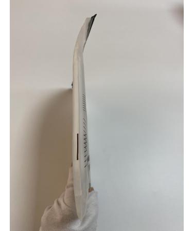 Shop 3D/8D Natural Thick Long Handmade Eyelashes - 7 Pairs Black Lashes for Makeup & Cosplay | International Shipping Available - Buy Online on GoSupps.com