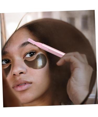 Beavorty 2pcs Electric Trimmer Set - Precision Grooming Tool (13.1cm x 1.4cm) for International Shipping - Buy Online on GoSupps.com