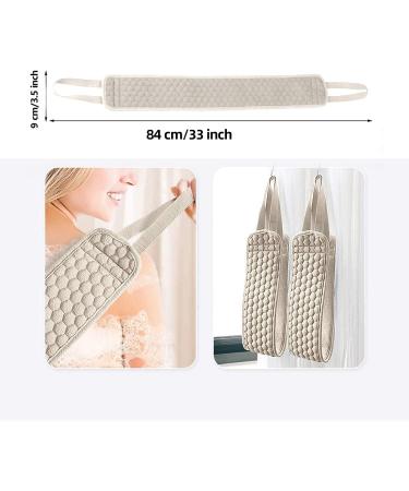 Buy Generic Y8D5 Skin Wipe - Acrylic | Fast International Shipping | Quality Care for All Skin Types - Buy Online on GoSupps.com