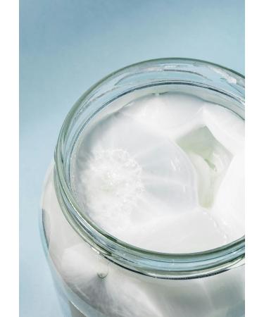 KoRo - Organic Coconut Oil 6 x 1 L - Buy Online on GoSupps.com