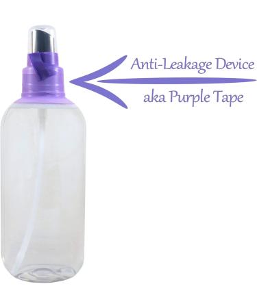 Melon Ball Linen Spray 8 oz | Eclectic Lady Natural Sheet & Fabric Spray Without Chemicals Long-Lasting Freshness for Bed & Pillow - Buy Online on GoSupps.com